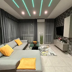 New Debrecen